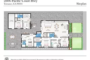 2806 Pacific Coast, Torrance, CA 90505 - Photo 28