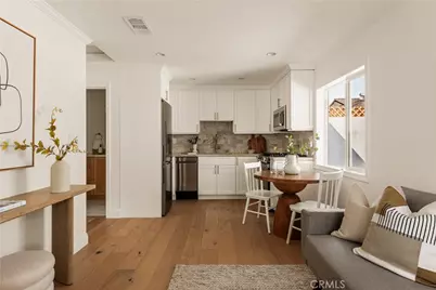 2806 Pacific Coast, Torrance, CA 90505 - Photo 22