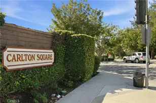 3860 Amberly, Inglewood, CA 90305 - Photo 22