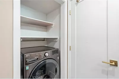 3860 Amberly #F, Inglewood, CA 90305 - Photo 20