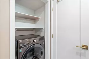 3860 Amberly, Inglewood, CA 90305 - Photo 20