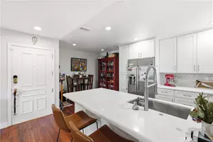 3860 Amberly, Inglewood, CA 90305 - Photo 14