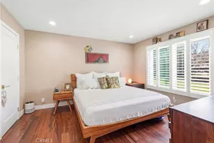 3860 Amberly, Inglewood, CA 90305 - Photo 2