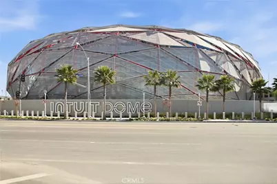 3860 Amberly #F, Inglewood, CA 90305 - Photo 26