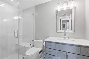 3860 Amberly, Inglewood, CA 90305 - Photo 18