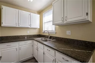 15717 Brighton, Gardena, CA 90247 - Photo 8