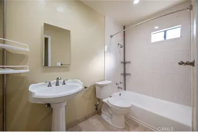 15717 Brighton, Gardena, CA 90247 - Photo 12