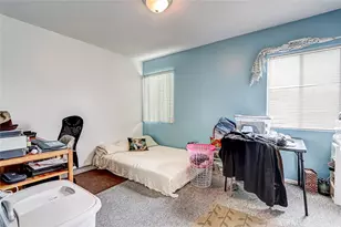 20526 Kenwood, Torrance, CA 90502 - Photo 8