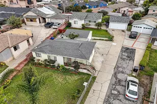 20526 Kenwood, Torrance, CA 90502 - Photo 4