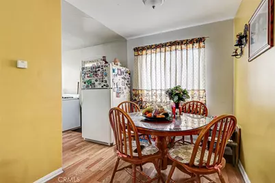 20526 Kenwood, Torrance, CA 90502 - Photo 10