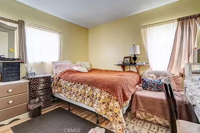 20526 Kenwood, Torrance, CA 90502 - Photo 22