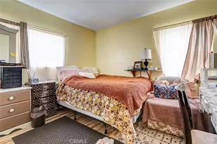 20526 Kenwood, Torrance, CA 90502 - Photo 22