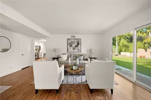 25 Encanto Dr, Rolling Hills Estates, CA 90274 - Photo 10