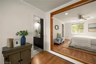 25 Encanto Dr, Rolling Hills Estates, CA 90274 - Photo 30