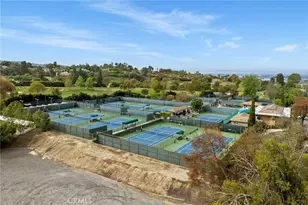 25 Encanto Dr, Rolling Hills Estates, CA 90274 - Photo 44