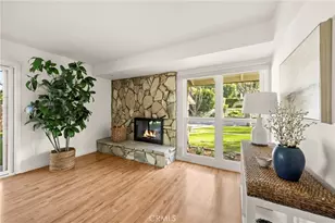 25 Encanto Dr, Rolling Hills Estates, CA 90274 - Photo 6