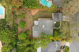 25 Encanto Dr, Rolling Hills Estates, CA 90274 - Photo 42