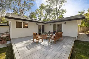 25 Encanto Dr, Rolling Hills Estates, CA 90274 - Photo 36