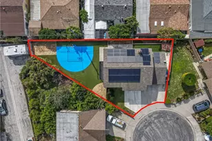 21314 Kinard Ave, Carson, CA 90745 - Photo 54