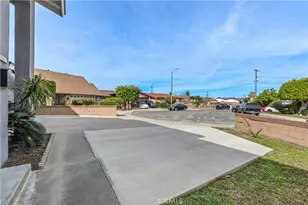 21314 Kinard Ave, Carson, CA 90745 - Photo 4