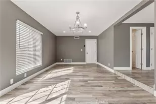 21314 Kinard Ave, Carson, CA 90745 - Photo 16