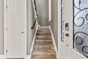 21314 Kinard Ave, Carson, CA 90745 - Photo 20