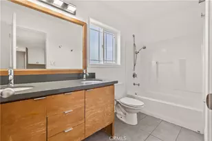 21314 Kinard Ave, Carson, CA 90745 - Photo 40