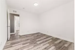 21314 Kinard Ave, Carson, CA 90745 - Photo 42