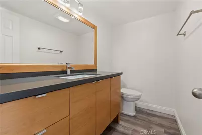 21314 Kinard Avenue, Carson, CA 90745 - Photo 18