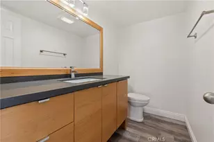 21314 Kinard Ave, Carson, CA 90745 - Photo 18