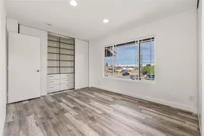 21314 Kinard Avenue, Carson, CA 90745 - Photo 24