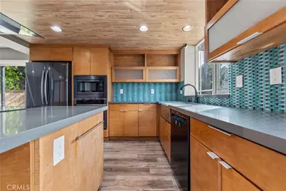 21314 Kinard Avenue, Carson, CA 90745 - Photo 10