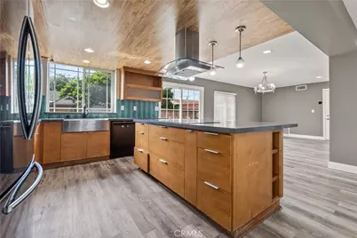 21314 Kinard Avenue, Carson, CA 90745 - Photo 14