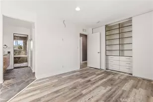 21314 Kinard Ave, Carson, CA 90745 - Photo 26