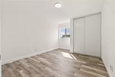 21314 Kinard Avenue, Carson, CA 90745 - Photo 38