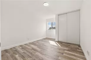 21314 Kinard Ave, Carson, CA 90745 - Photo 38