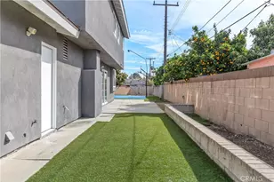 21314 Kinard Ave, Carson, CA 90745 - Photo 50