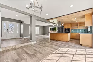 21314 Kinard Ave, Carson, CA 90745 - Photo 6