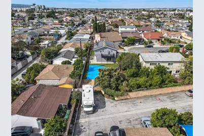 21314 Kinard Avenue, Carson, CA 90745 - Photo 58