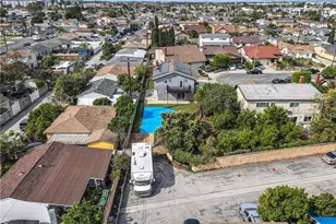 21314 Kinard Ave, Carson, CA 90745 - Photo 58