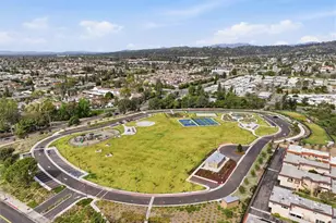 600 W Lambert Rd, La Habra, CA 90631 - Photo 52