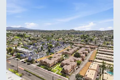 600 W Lambert Road #48, La Habra, CA 90631 - Photo 46