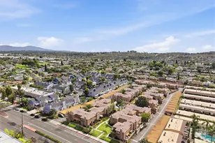 600 W Lambert Rd, La Habra, CA 90631 - Photo 46