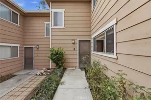 600 W Lambert Rd, La Habra, CA 90631 - Photo 38