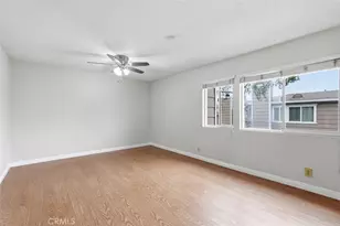 600 W Lambert Rd, La Habra, CA 90631 - Photo 24