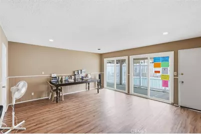 600 W Lambert Road #48, La Habra, CA 90631 - Photo 44