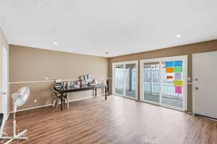 600 W Lambert Rd, La Habra, CA 90631 - Photo 44