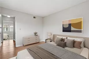 600 W Lambert Rd, La Habra, CA 90631 - Photo 32