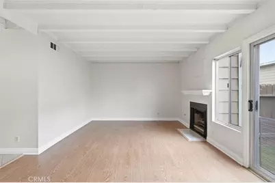 600 W Lambert Road #48, La Habra, CA 90631 - Photo 4