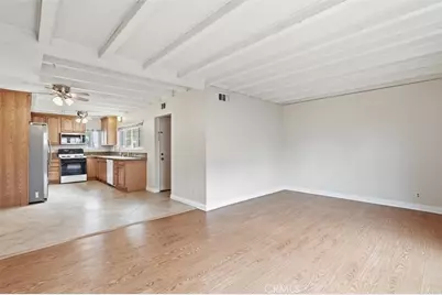 600 W Lambert Road #48, La Habra, CA 90631 - Photo 2